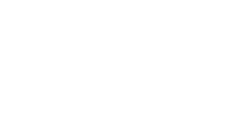 Ethereum (ETH)